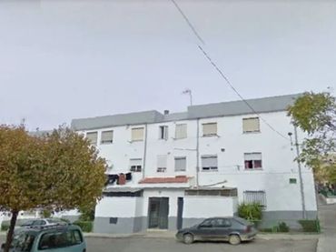 Appartamento in vendita a Plaza San Rafael 8