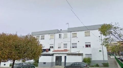 Piso en venta en calle San Rafael, Jamilena, Jaén