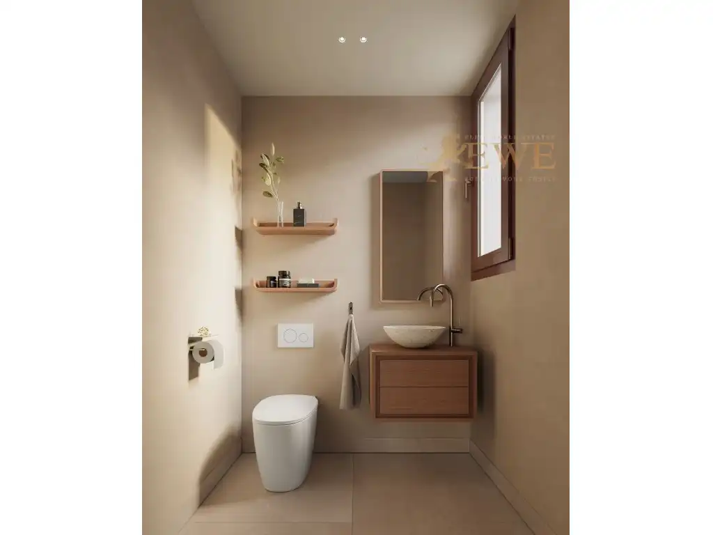 Maison à vendre à Calle Guardamar, imagen 10