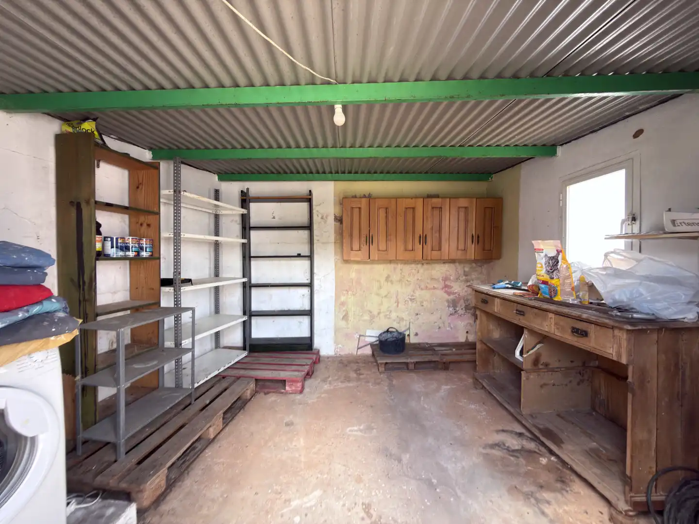 Maison à vendre à Monda, imagen 27