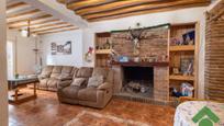 Living room of Single-family semi-detached for sale in Dúrcal  with Terrace