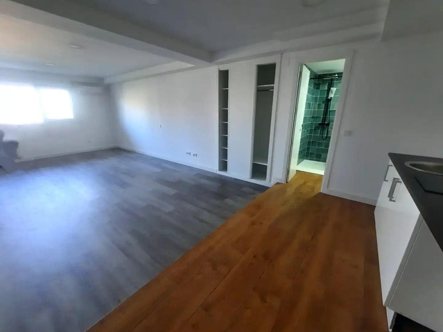 Büro zur Miete in Collado Villalba