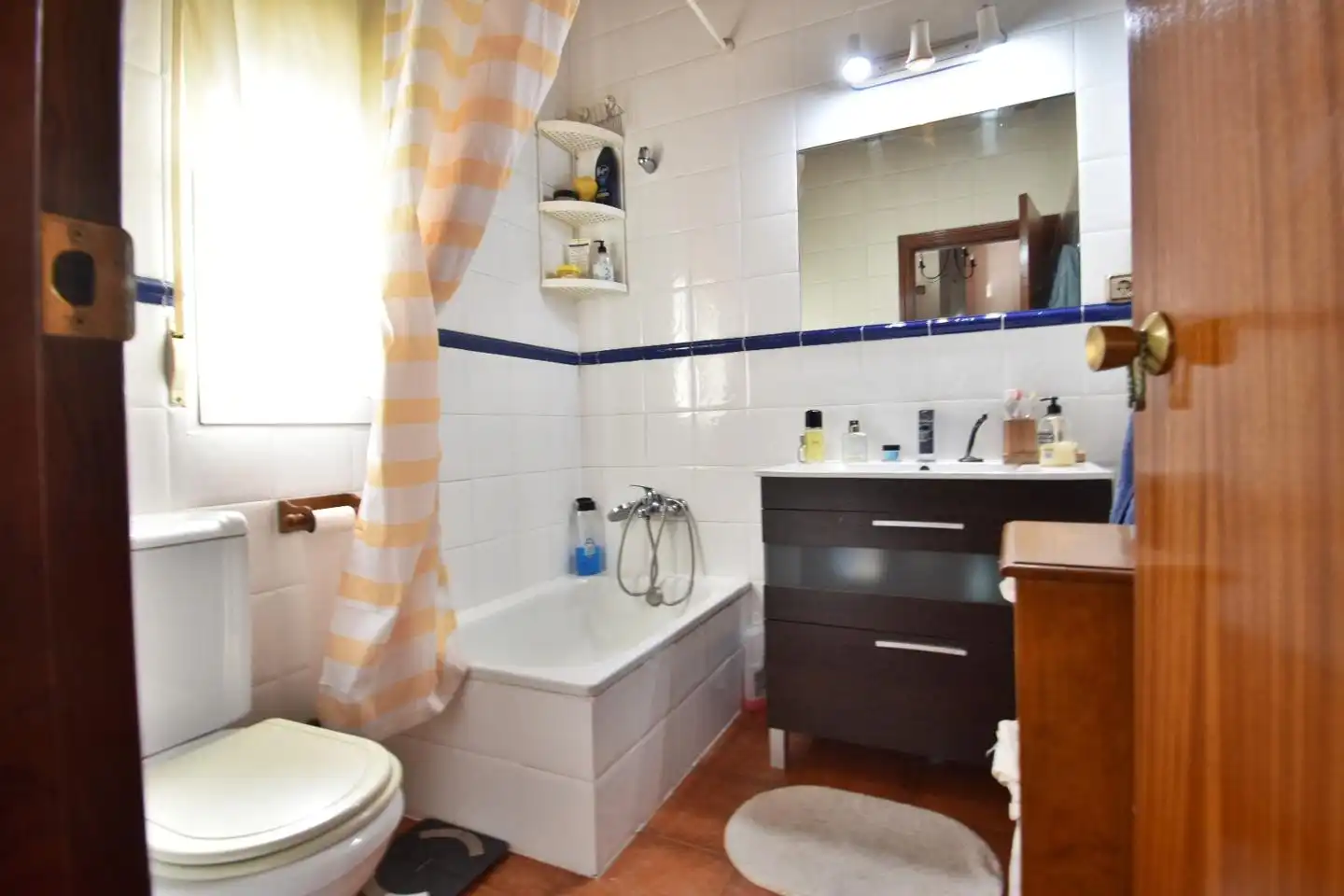 Maison avec jardin à vendre à Calle Alta, imagen 14