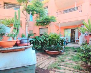 Apartament en venda a Calle Pizarro, 6, Los Abrigos