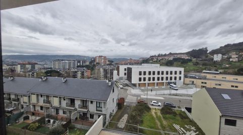 Chalet Zona Barrocanes / Oportunidad / Muy Prox Centro Ciudad