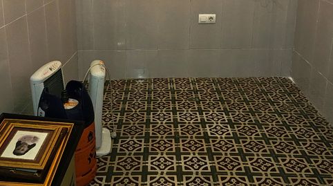 Photo 5 of Houses for sale in Plaza España, La Algaba, Sevilla