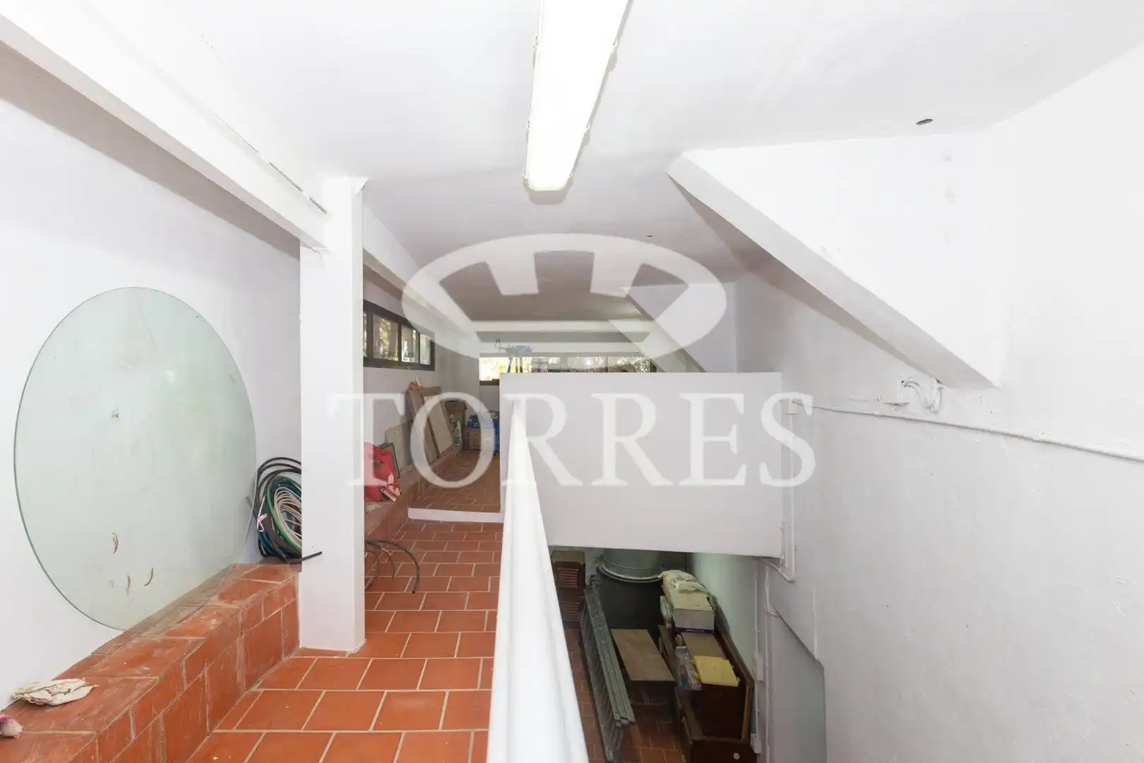 Casa o chalet en venta en Málaga con Aire acondicionado, Calefacción y Jardín privado