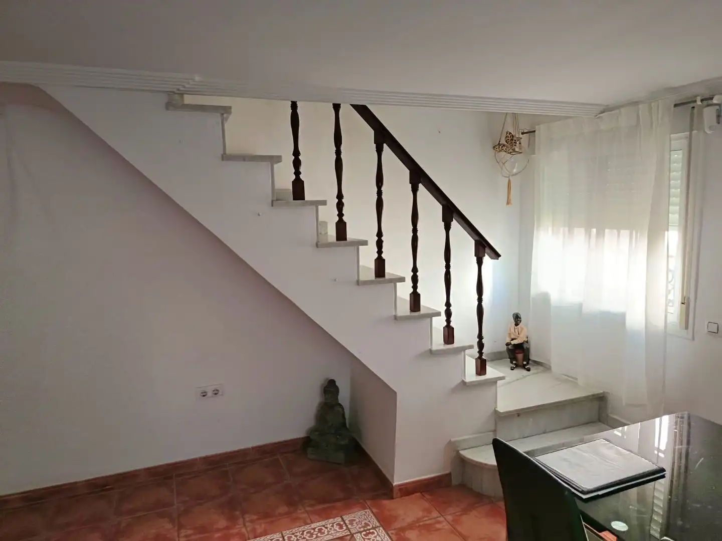 Haus zum Verkauf in Calle Rosalía de Castro 11, imagen 10