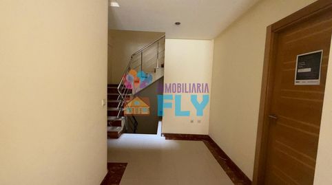 Foto 3 von Dachboden zum Verkauf in Moaña, Pontevedra