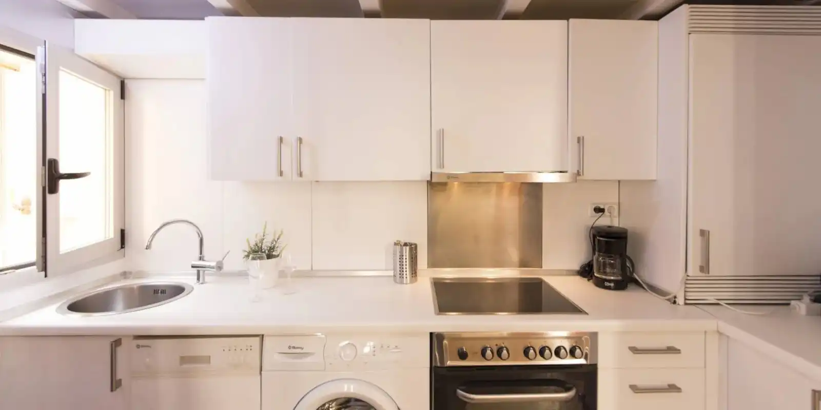 Appartement à louer à N/A, imagen 10