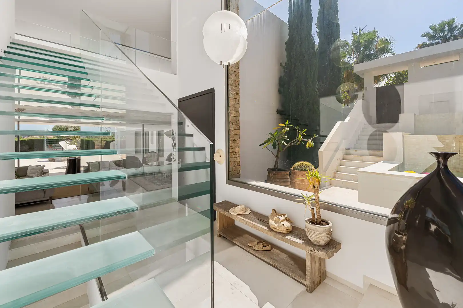 New build Detached house for sale in Calle Osa Menor, imagen 85