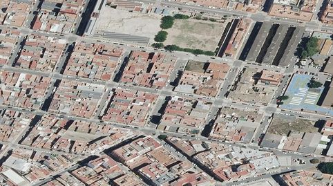 Venta de Piso en Algemesí, imatge 2