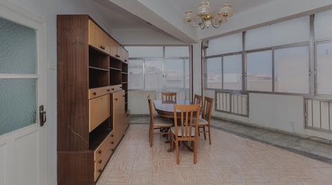 Photo 3 of Flat for sale in C/ Turquesa, Los Ángeles - Cruz de Caravaca,  Almería Capital