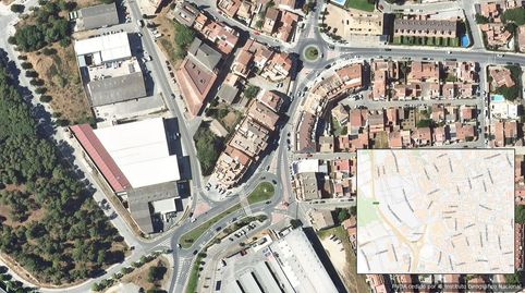 Foto 5 de Piso en venta en Eixample Residencial, L'Escala