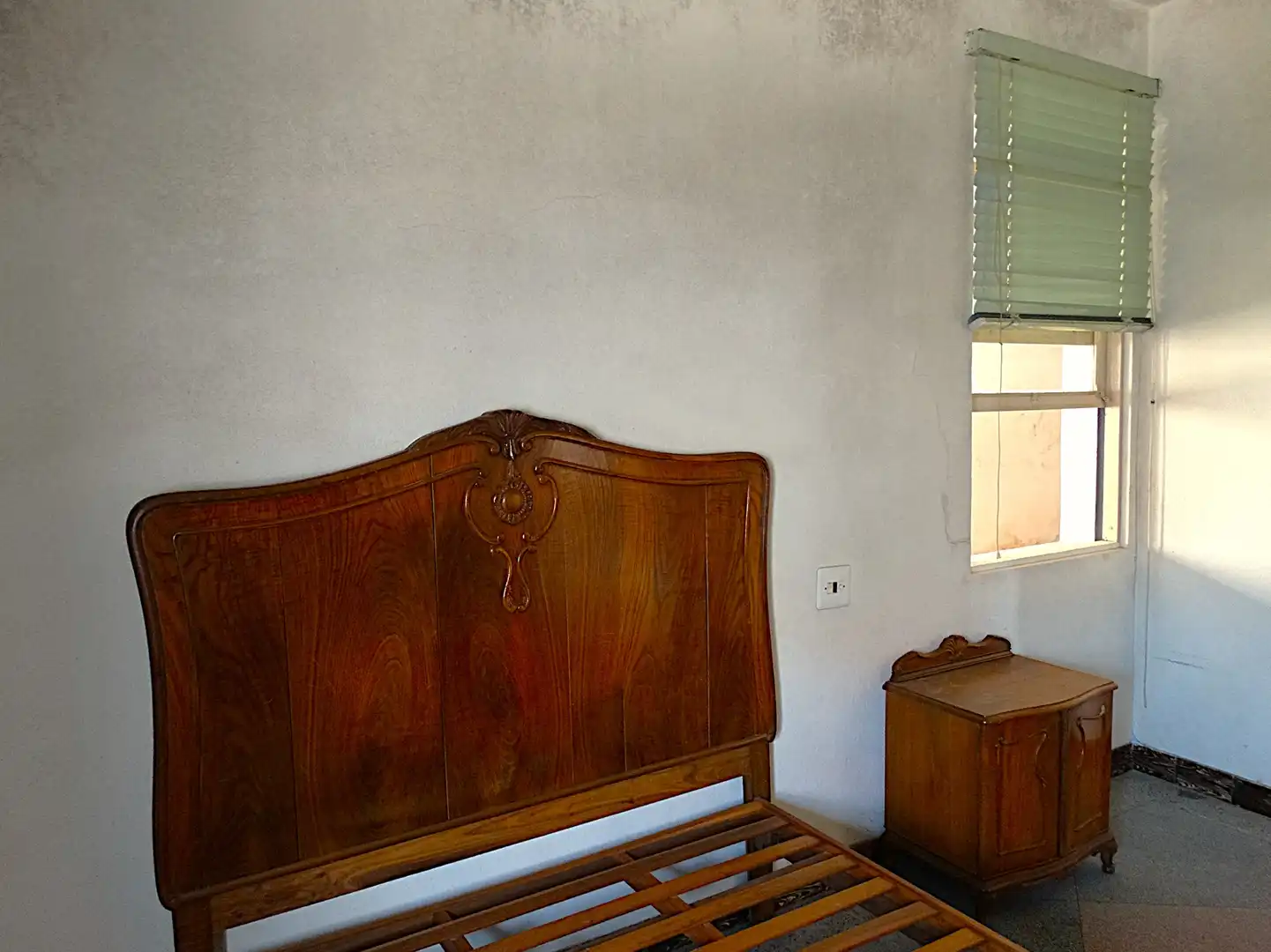 Bedroom of Houses for sale in O Valadouro    with Terrace