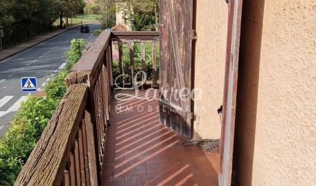 Foto 5 de Casa o xalet en venda a Biteri, 14, Artea, Bizkaia