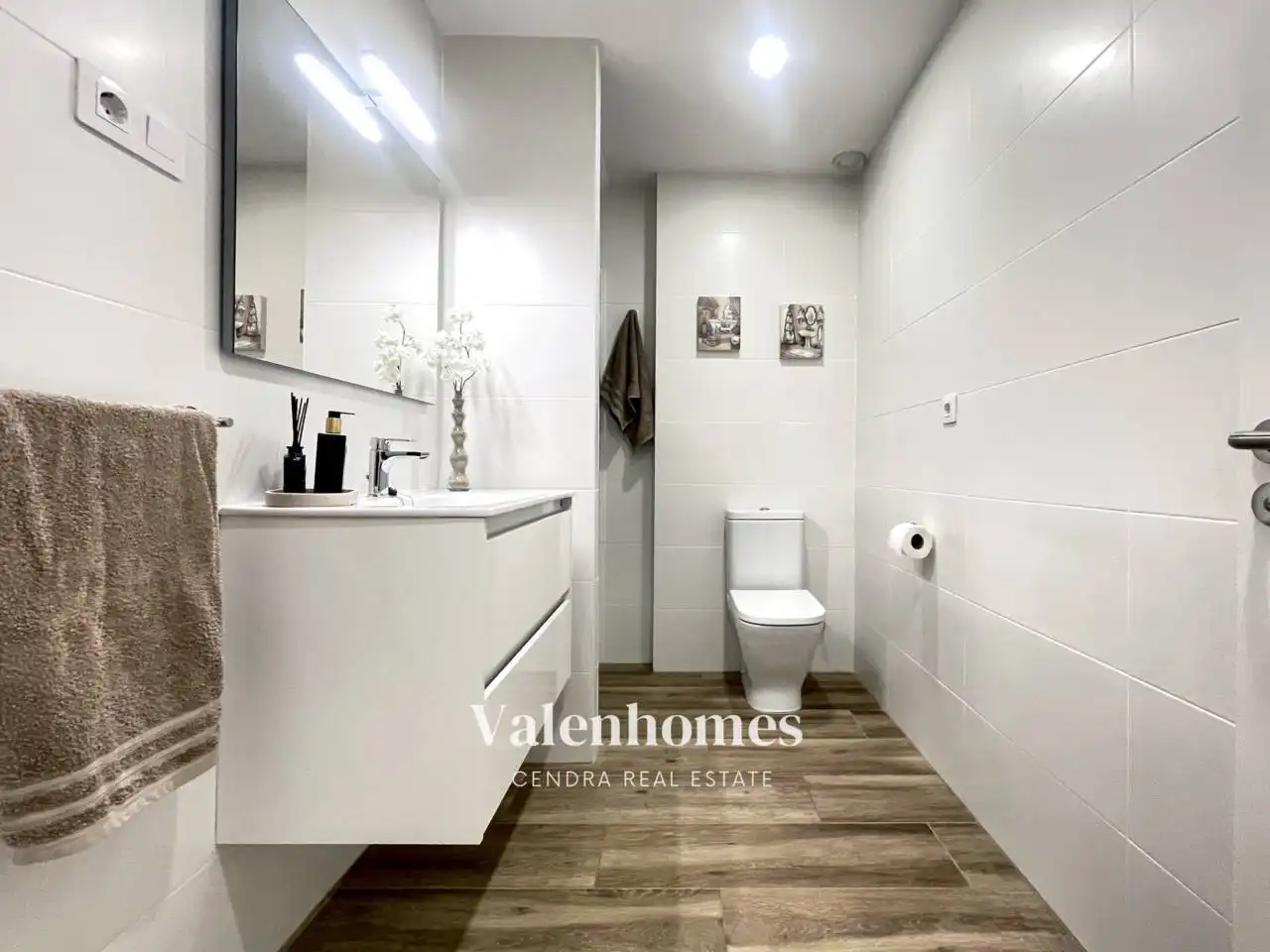 Casa en venta en Palau-solità i Plegamans, imagen 21