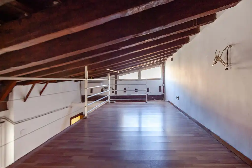 Flat for sale in Valencia