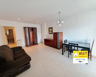 Flat for sale in Puig-reig