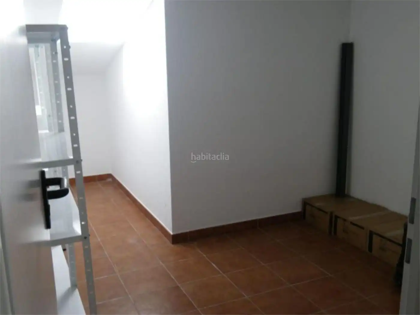 Appartamento con ascensore in vendita a Calle Almacenes 21, imagen 11