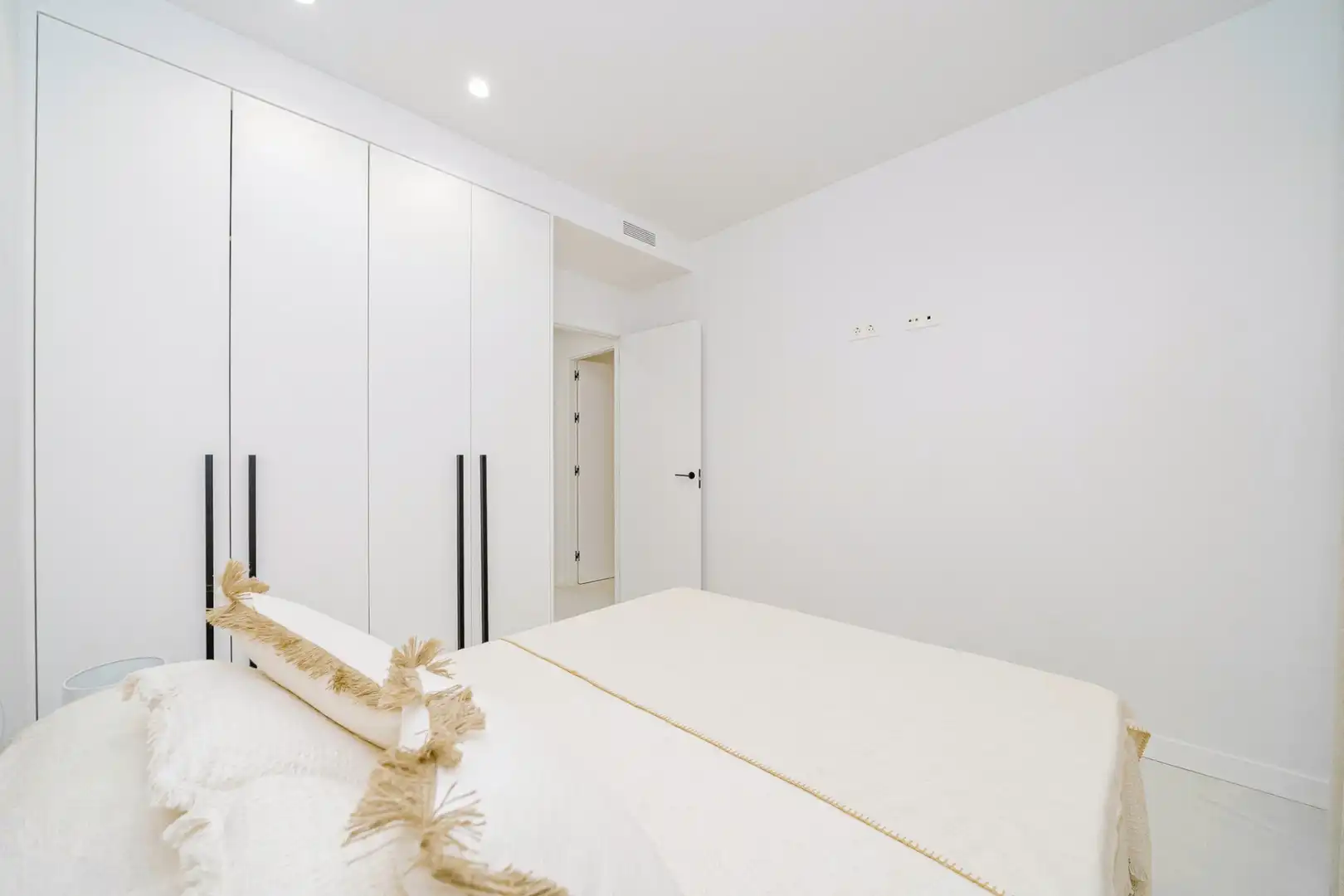 Maison avec terrasse à vendre à Los Peñascos - El Salero - Los Imbernones, imagen 20
