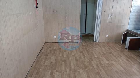 Photo 4 of Premises for rent in Centro Ciudad, León Capital