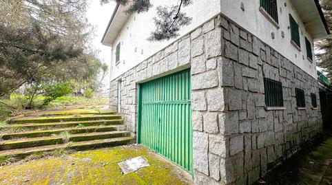 Foto 5 de Casa o chalet en venta en Pellejonas, 27, Santa Marta de Tormes, Salamanca