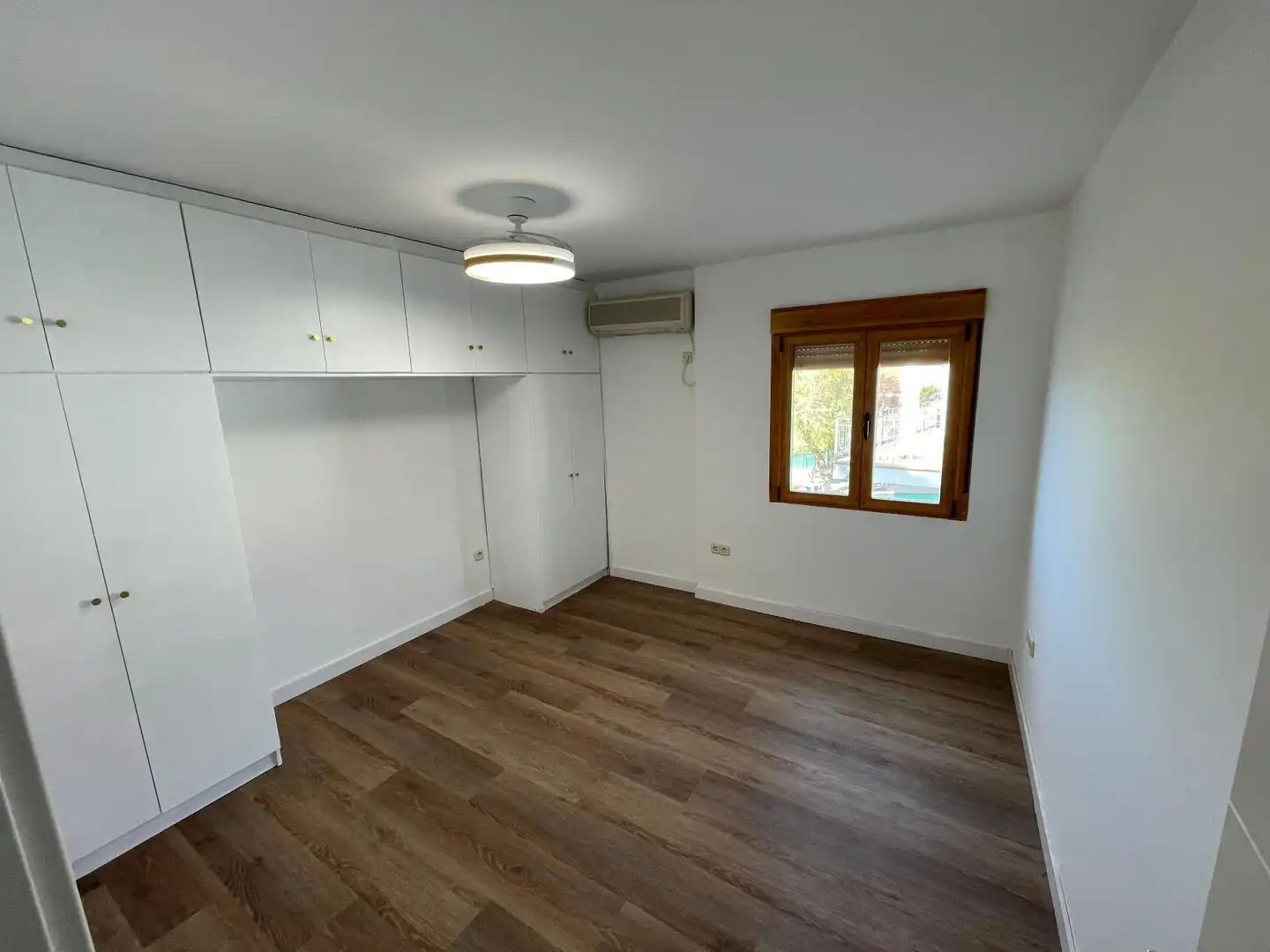 Habitación de Casa o chalet en venta en Orusco de Tajuña con Aire acondicionado, Calefacción y Jardín privado