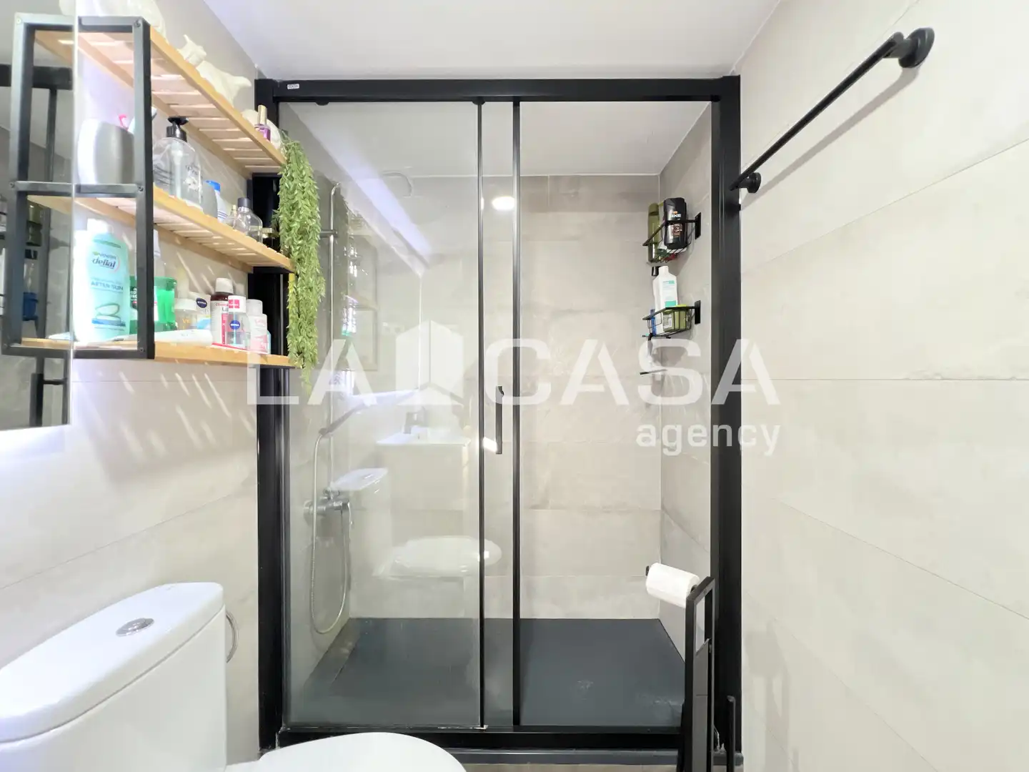 Wohnung mit Terrasse zum Verkauf in Eixample, imagen 21