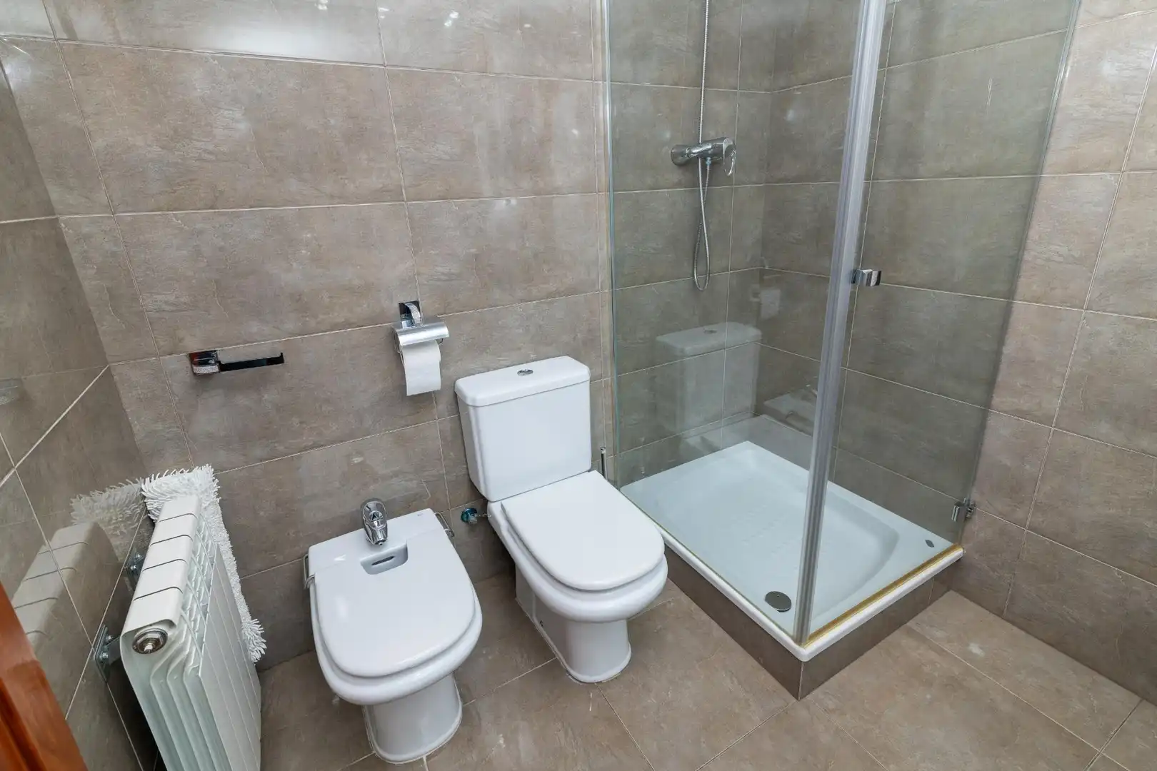 Piso con ascensor en venta en Vallveric, imagen 25