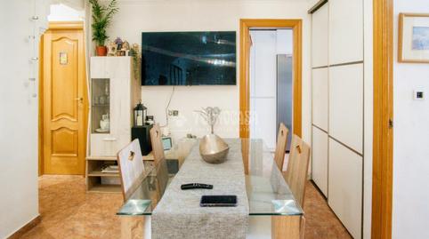 Foto 4 de Piso en venta en Cartuja,  Granada Capital