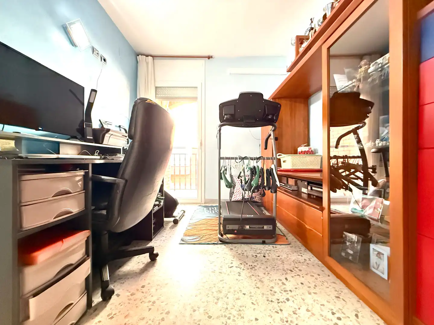 Edificio en venta en Carrer de Roca i Cornet, 35, Casc Antic - Nou Cambrils
