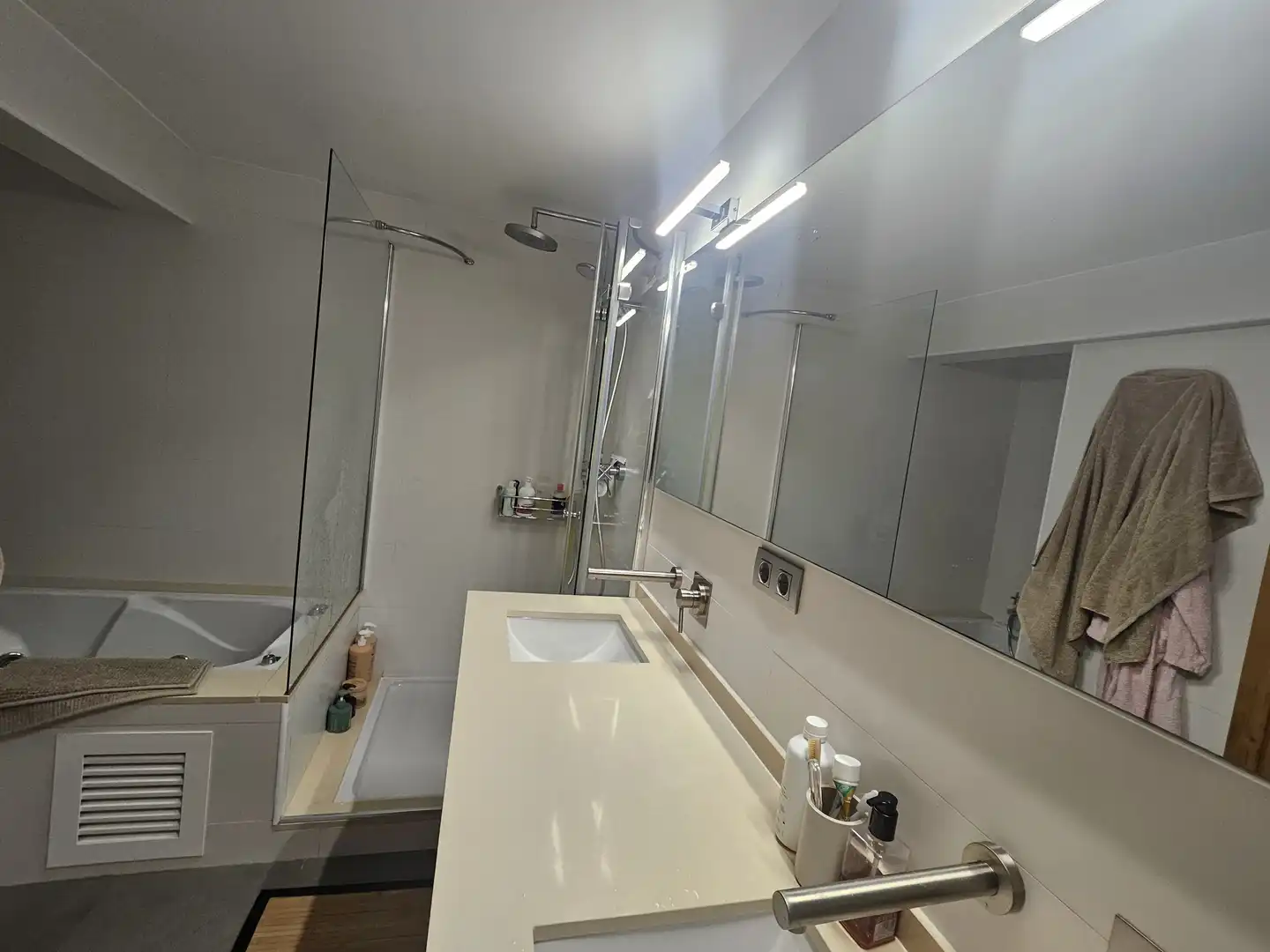 Duplexes for rent in Avinguda del Maresme, Cabrera de Mar