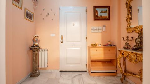 VIVIENDA UNIFAMILIAR ADOSADA EN OGIJARES, imatge 3