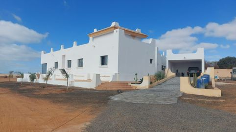 Foto 2 de Casa o chalet en venta en Triquivijate, Antigua