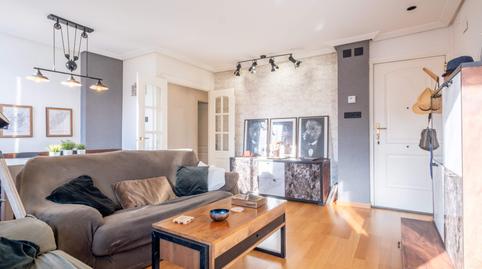 Photo 4 of Flat for sale in Calle de Tarragona, 14, Ciudad Jardín - Parque Roma, Zaragoza