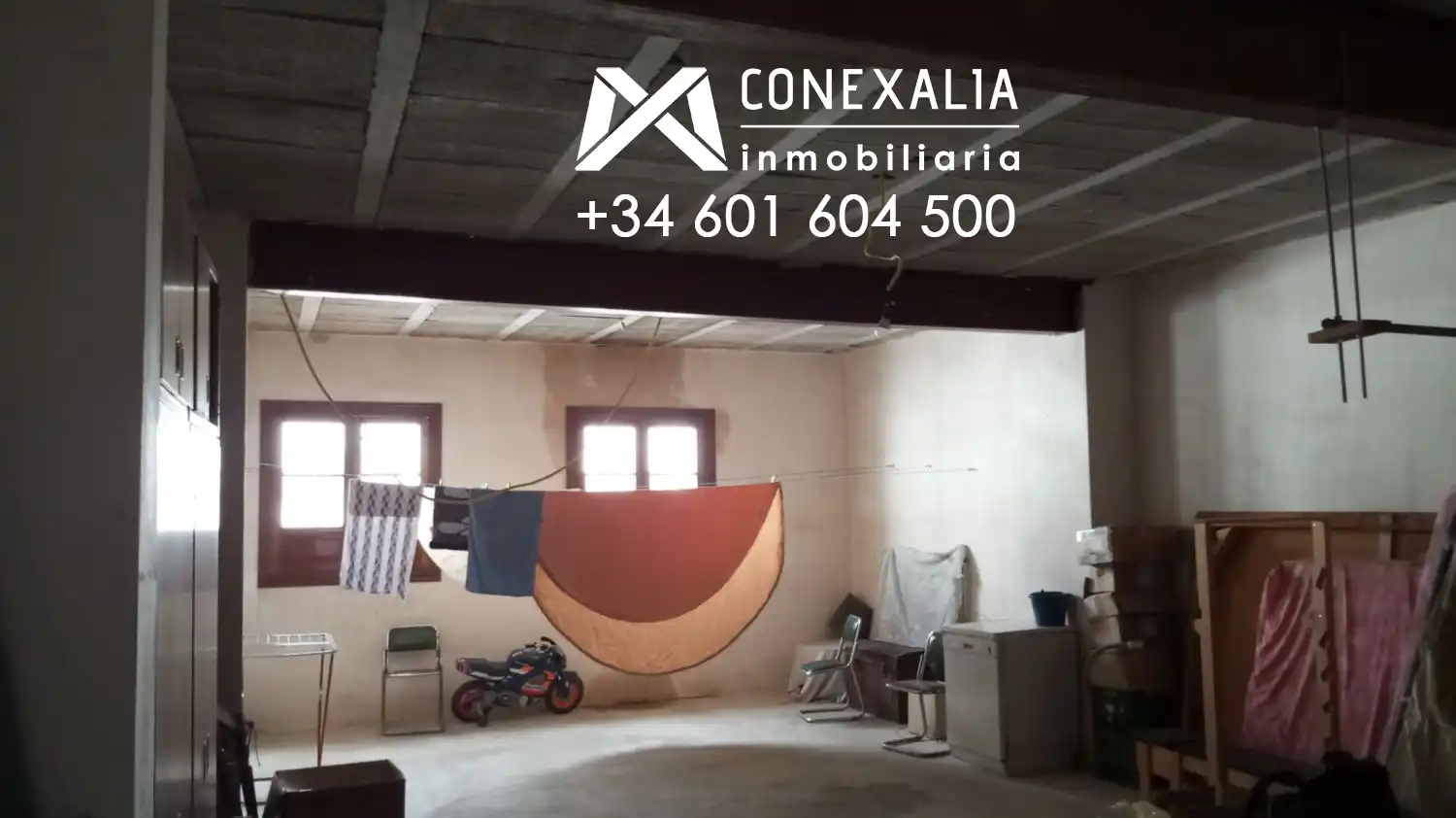 Casa con terrazza in vendita a Olvera, imagen 28