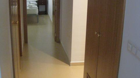 Foto 3 de Apartament de lloguer a Ronda Sur,  Murcia Capital