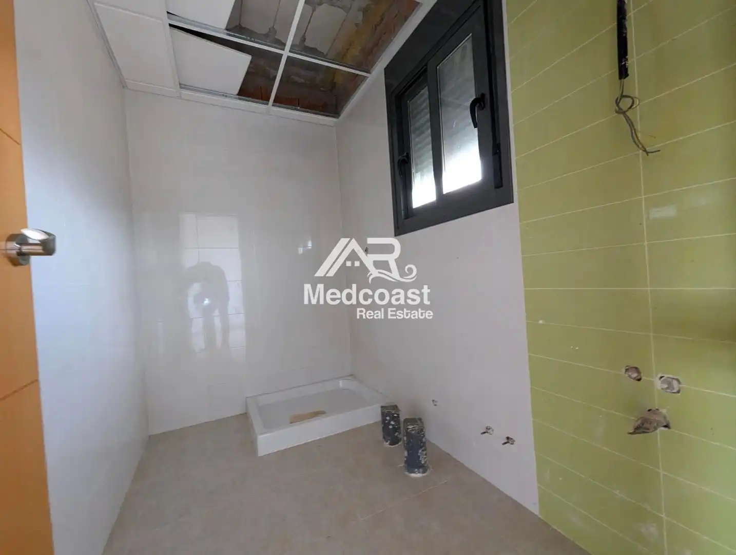 Bathroom of Duplexes for sale in Tíjola  with Terrace and Storage room