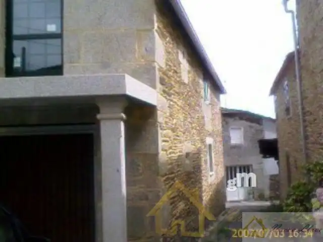 Maison à vendre à VILLALVITE, imagen 9