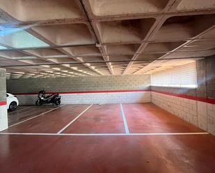 Parking of Garage for sale in Cornellà de Llobregat