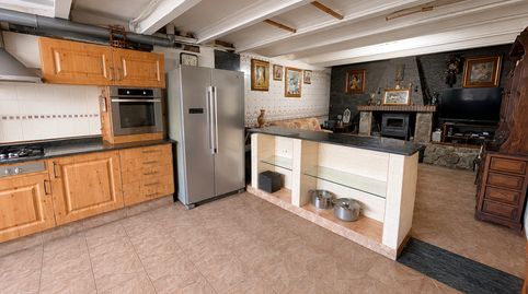 Foto 5 de Casa o chalet en venta en Carrer de Montserrat, Sant Jaume dels Domenys, Tarragona
