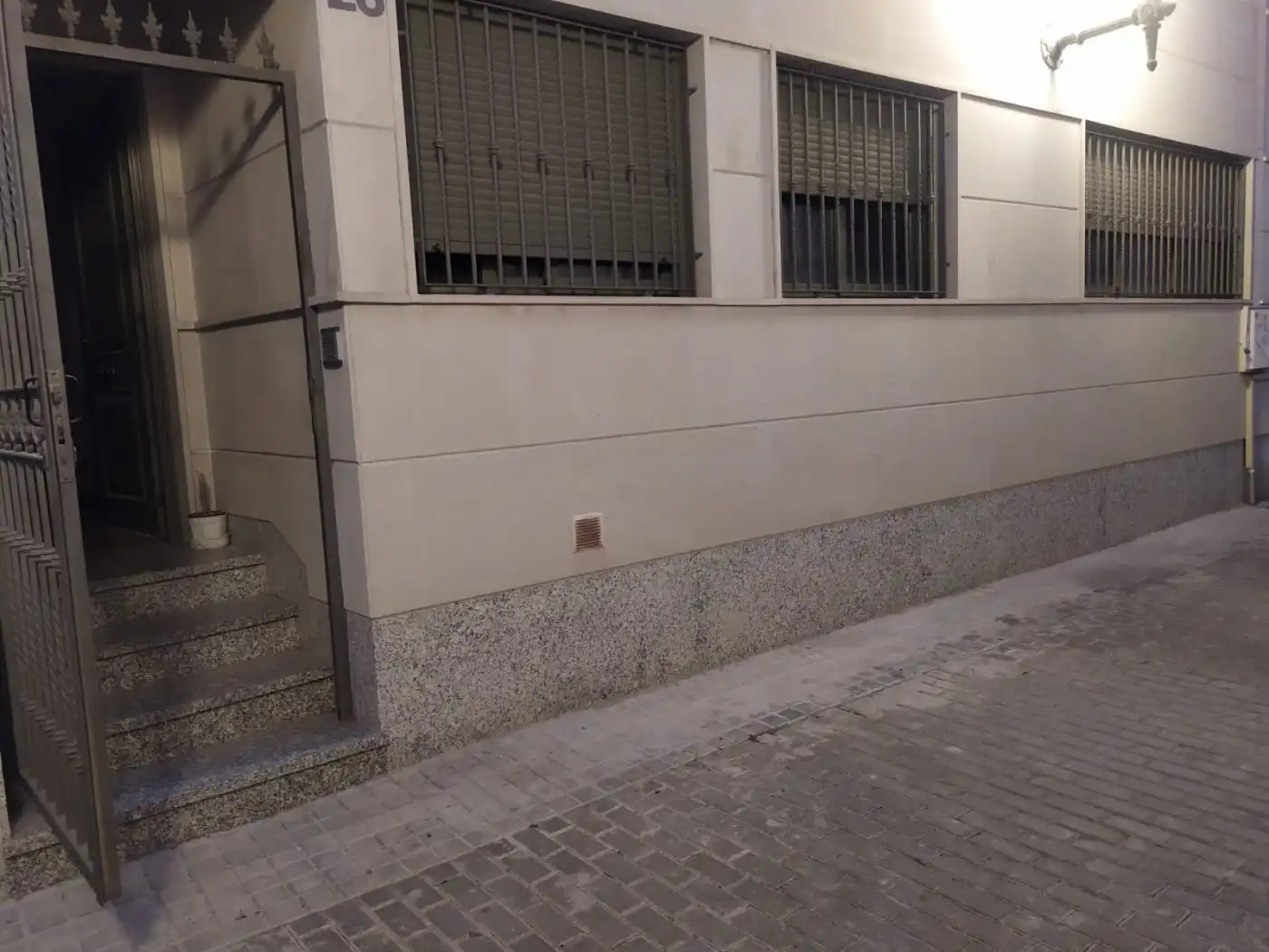 Baixos en venda a Elche ciudad, imagen 23