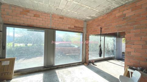 Photo 5 of Flat for sale in Rúa Real de Sabarís, 22, Baiona, Pontevedra