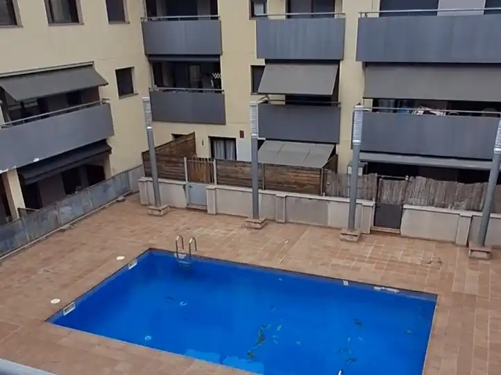 Wohnung mit Pool zum Verkauf in Sant Pelegri 118, imagen 13