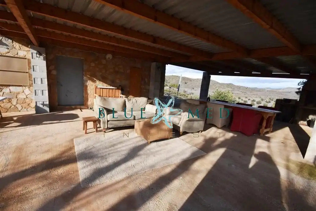 Maison à vendre à BEJAR, imagen 46
