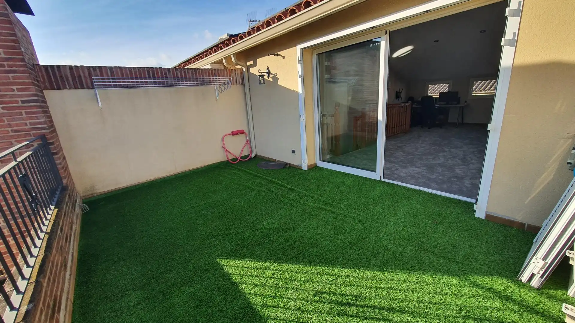Maison mitoyenne à vendre à Canet de Mar, imagen 27