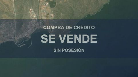 Foto 3 de Piso en venta en Gran Tarajal, Tuineje