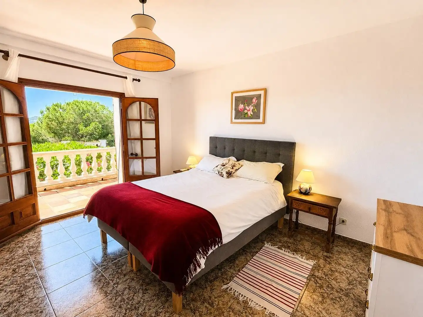 Maison avec piscine à vendre à Cabanyes - Mas Ambrós - Mas Pallí, imagen 9