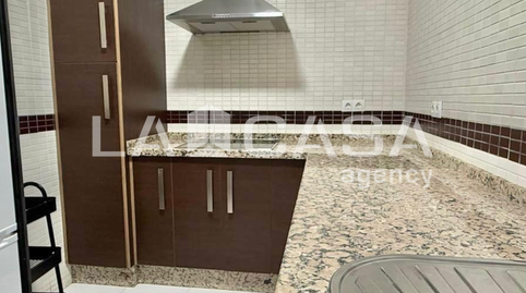 Photo 5 of Flat for sale in Santa Catalina, Sevilla